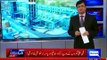 Dunya Kamran Khan Kay Sath 6 November 2015 | Part 2