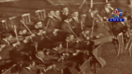 فهد بلان - ويلك يلي تعادينا