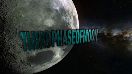 TOP #4 Unexplained  UFO Sightings TODAY! REAL CRAZY September UFO 2015