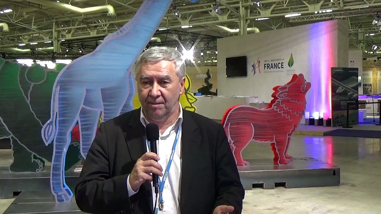 #COP21 - Jour 13. Un accord historique pour une action constamment renforcée