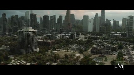 Watch The Divergent Series: Allegiant Full Movie [To Watching Full Movie,Please Click My Website Link In DESCRIPTION]