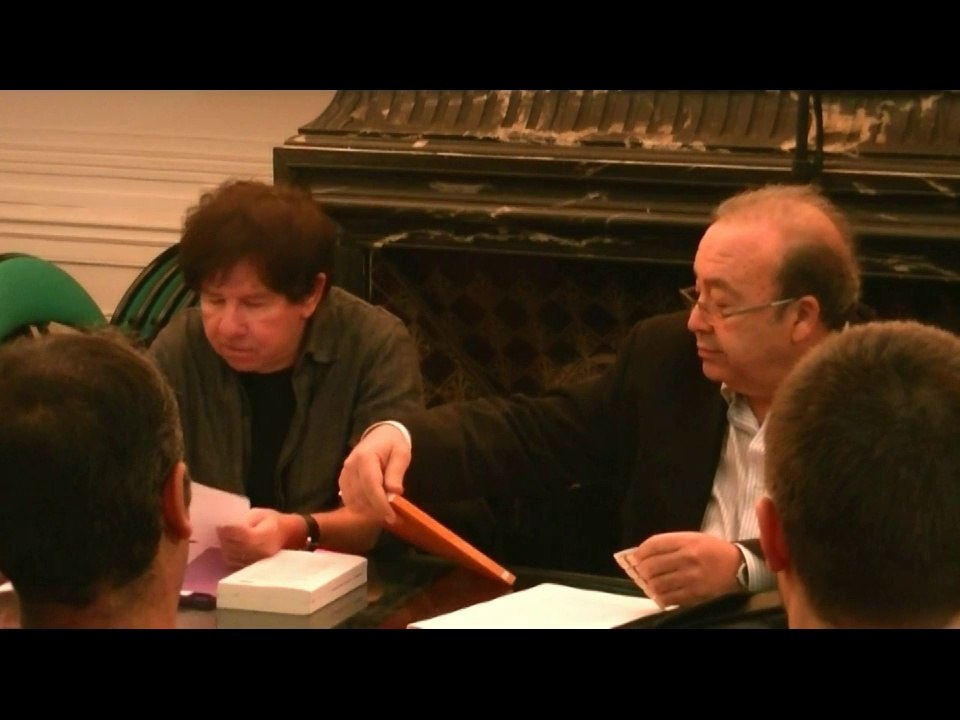 Radicalisation_La guerre des subjectivités en Islam 1