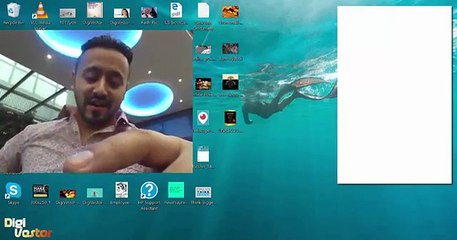 ---Congratulations Uday Nara and Day 118 MyPayingAds with Faith Emmanuel - YouTube