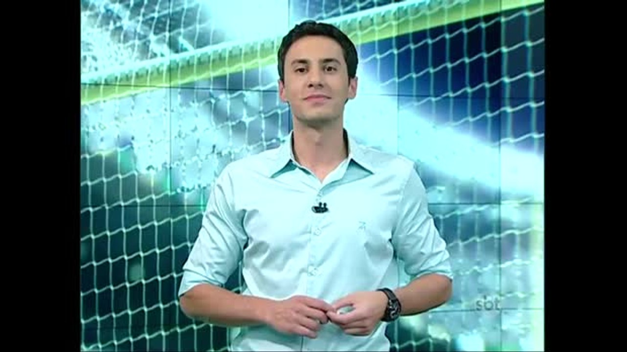 Bruno Vicari fala sobre a despedida e a carreira de Rogério Ceni