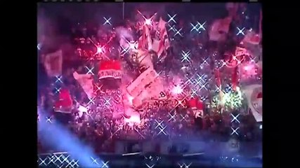 Rogério Ceni se despede do futebol com grande festa no Morumbi