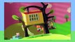 Juguetes para ninas Peppa Pig Tree House Playset Peppa Pig toys Toys for girls