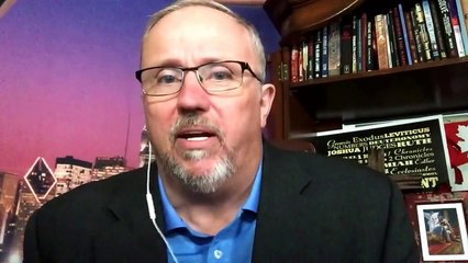 BREAKING  Planet X Discovered  (Washington Post)