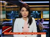 SYRIA NEWS أخبار سورية السبت 2015/08/22 القضاء على اعداد من الإرهابيين بريفي حلب وإدلب