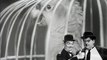 Popular Silent film & Laurel and Hardy videos