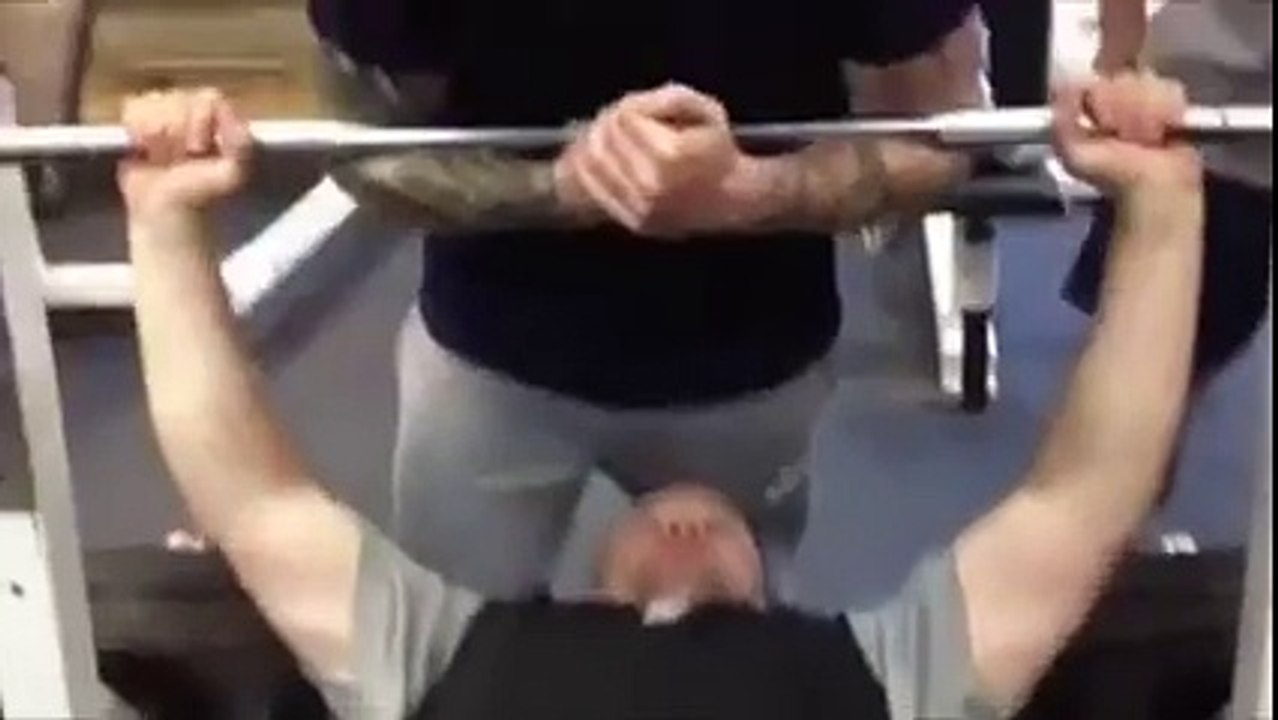 si puedo jaja