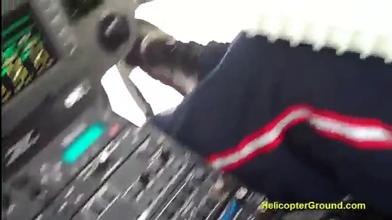 What is an Aircraft Checklist