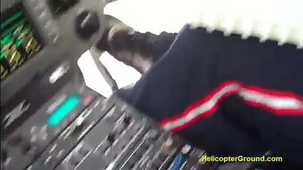 What is an Aircraft Checklist