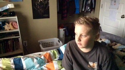 60 FPS recording