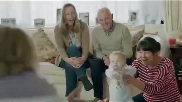 Первые шаги малыша, так думали родители, Мега позитив ))