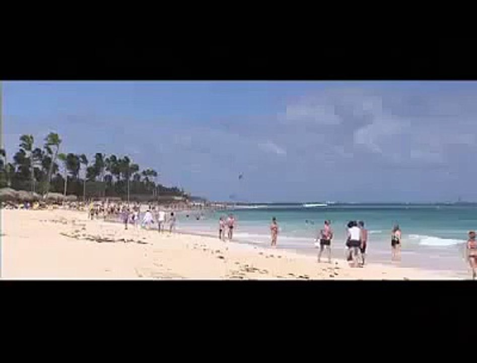 si te llevas, te aguantas