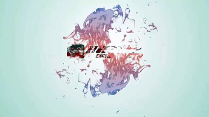 توب بليت top plate الحلقة 2 حصريا مدبلج