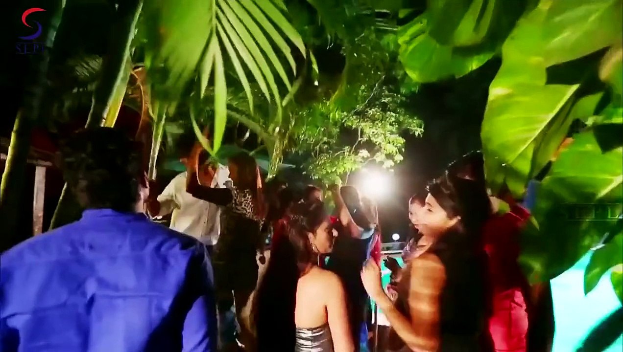 Garma Garam Garam Masala - Bold Matured Hindi Movie Trailer 2015 - Latest HD Movie 2015