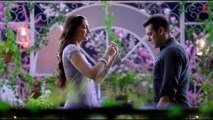 “Jab Tum Chaho“ Full Song with LYRICS ¦ Prem Ratan Dhan Payo ¦ Salman Khan, Sonam Kapoor