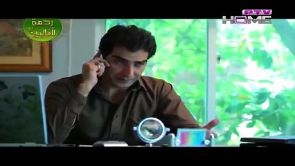 Angan Mein Deewar Episode 19 On Ptv Home