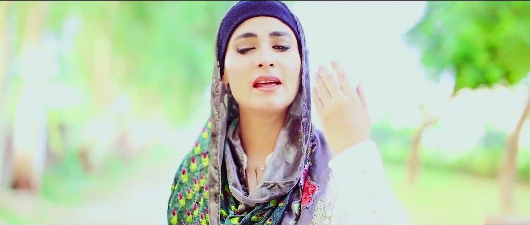 Dua (Koi Zabt De Na Jalal De)_HD Song