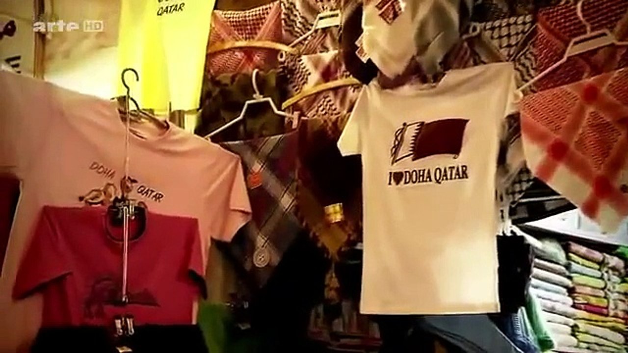 Documentaire complet: A Qui Profite Le Printemps Arabe Entier 2013