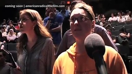 Norman Finkelstein - The Crocodile Tears