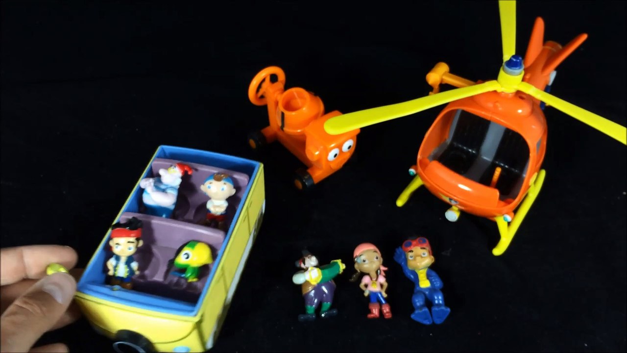 Capitaine Jake le pirate Disney junior toys Jake and the Never Land Pirates 제이크와 네버랜드 해적들	1	제이크와 네버랜드	captain jake toys	captain jake and the neverland pirates			khilona