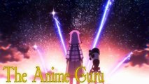 Top 10 Fantasy Anime [HD]