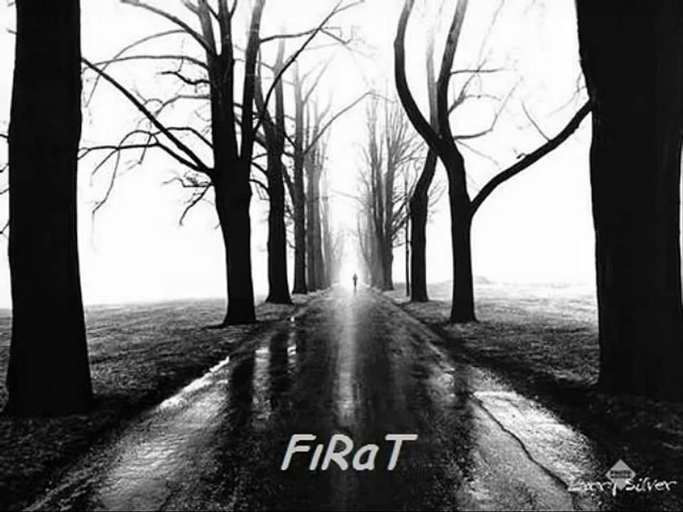 Bir Kara Sevda (Erdal Güney)