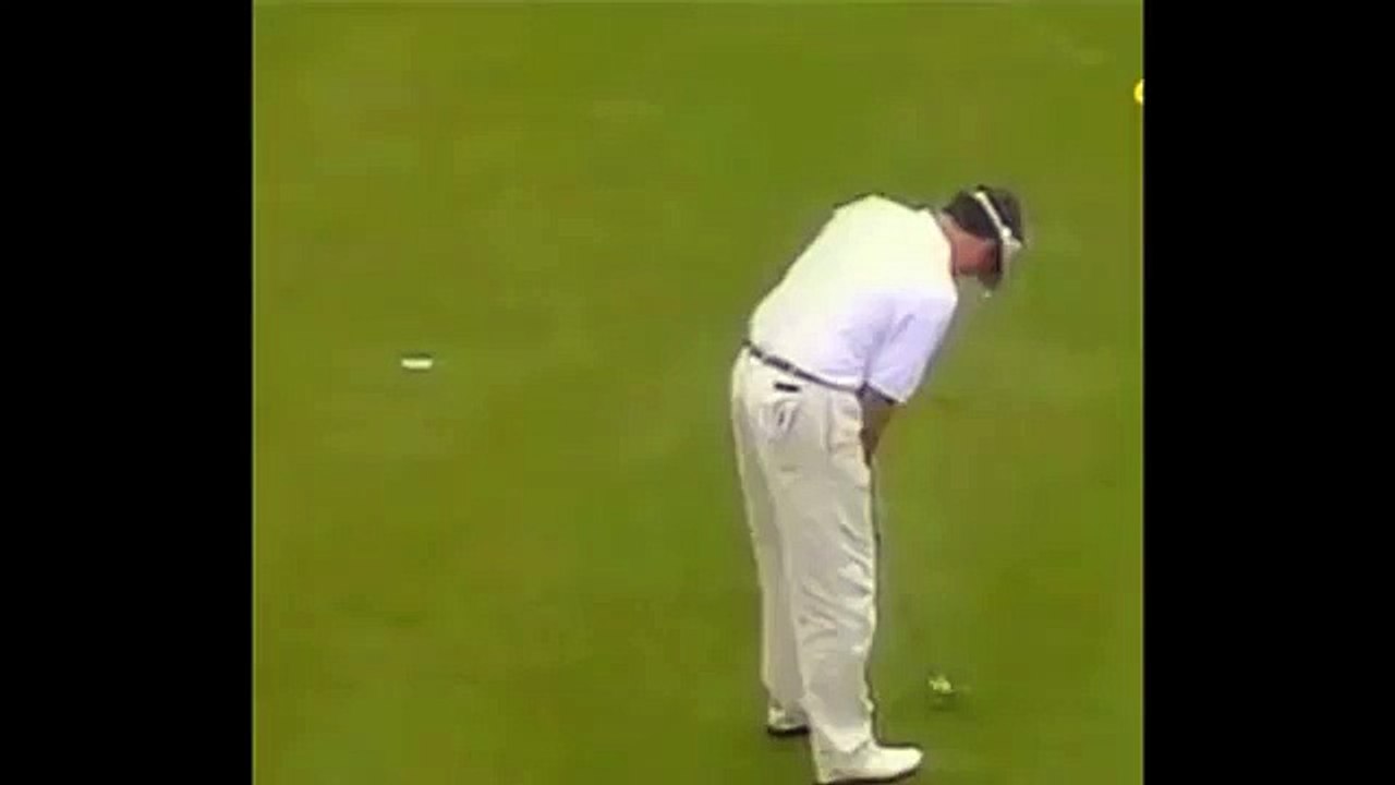 whatsapp funny viral videos 2015 2016  epic golf fails compilation viral  whatsapp funny videos