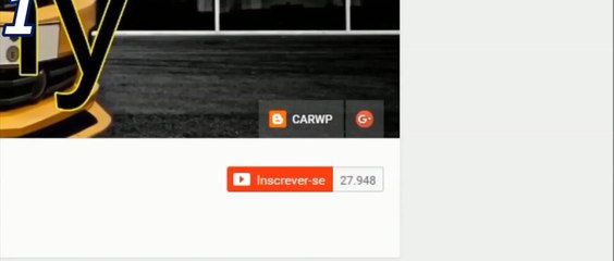 Genesis G90 EQ900 2017 AT8 310 cv-418 cv