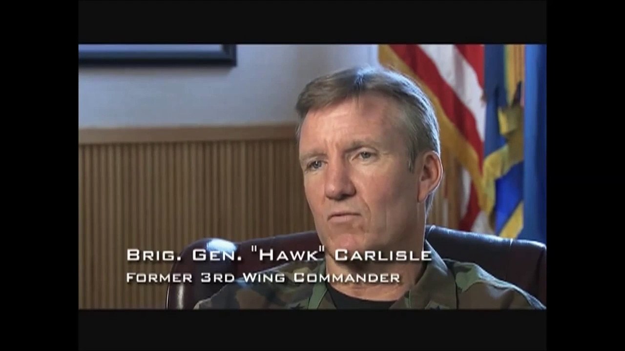 F-22A Block 40+ NEW ADVANCED RAPTORS