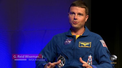 Venturing into the Unknown