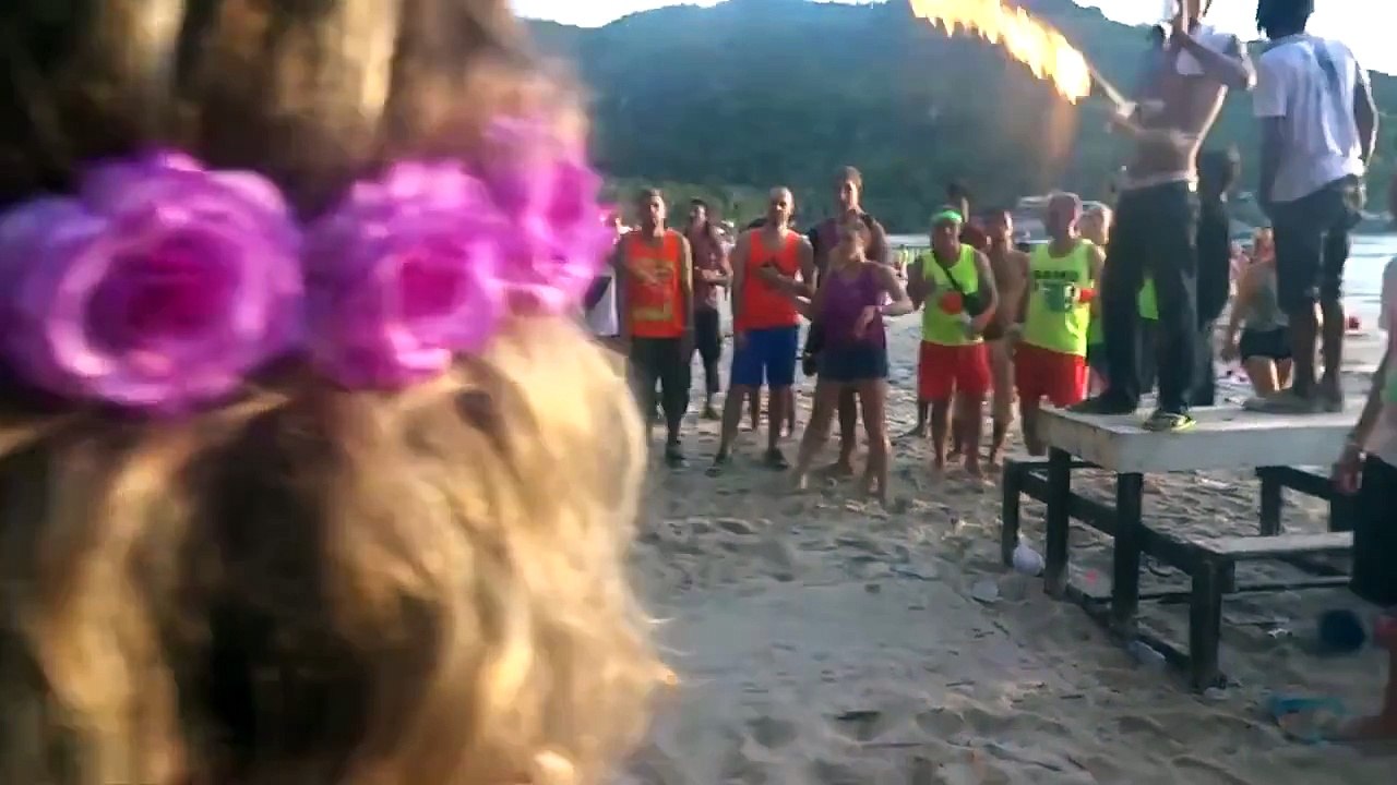 NEW The Best Fails of August 2015 | Part 7 Fail Compilation