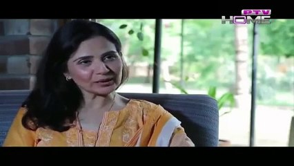 Angan Mein Deewar Episode 17 On PTV Home