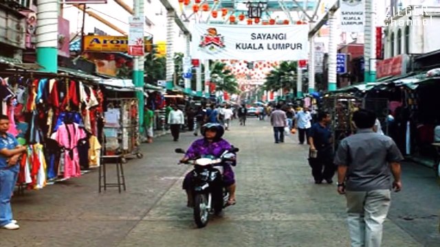 10 САМЫХ РЕДКИХ БОЛЕЗНЕЙ