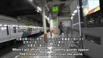 12/4 gang stalking targeted individual 集団ストーカー