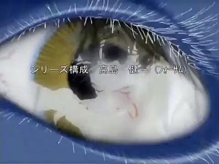 AWBBF] Sci-Fi HARRY - 19 [DVD SUB ITA][FA4605C3]