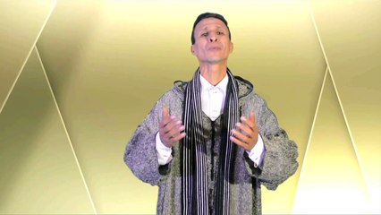 موال للمنشد المتألق مزوار امغربي IBTIHALATE ISLAMIYA DINIYA 2016