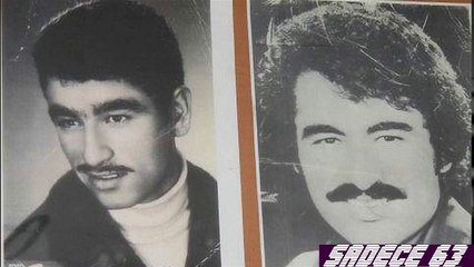 Ibrahim tatlises,,AYNALar