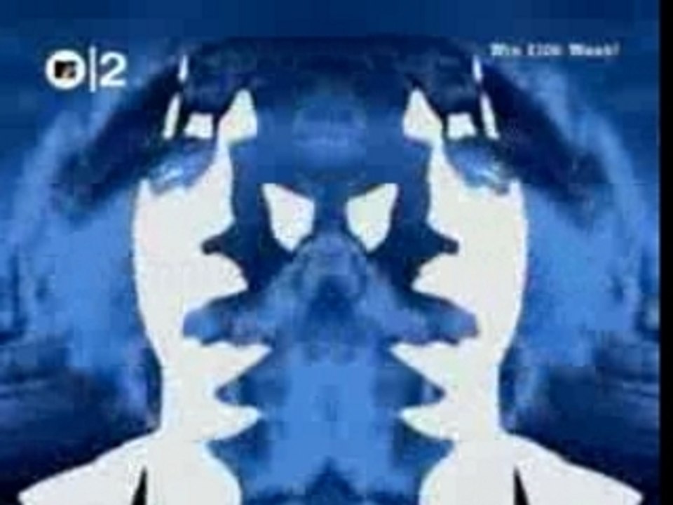Red Hot Chili Peppers - The Zephyr Song