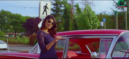 DROP | New-Punjabi-Video-Song-HD-720p | Mehtab-Virk--Preet-Hundal | Latest-Punjabi-Songs-2015 | Maxpluss |