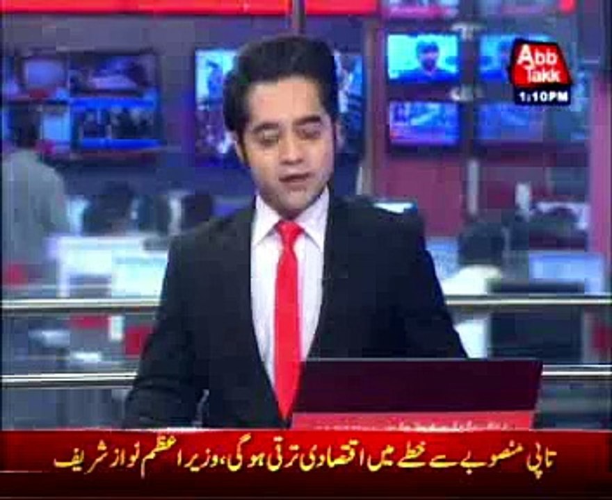 Will lose govt if PPP doesn't give extention in Rangers' power : Zulfiqar Mirza