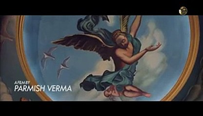 New Punjabi Songs 2015 - GILLE SHIKVE - PUNKS GIDDE - PUNJABI NAWAAB - Latest New Punjabi Songs 2015 - Dailymotion