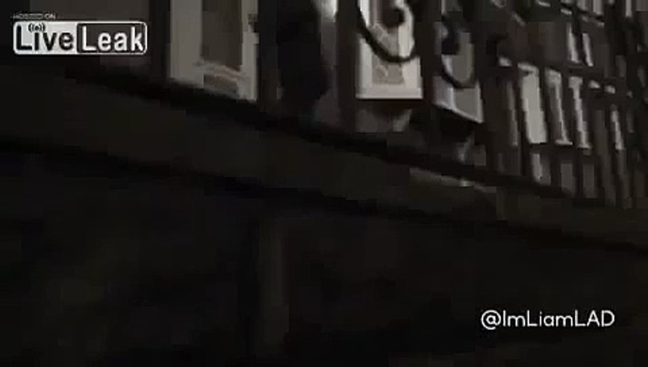東京・木場、強盗事件の容疑者映像公開＝路上で女性襲いバッグ奪