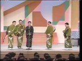 玉川カルテット&玉川勝太郎