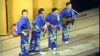 玉川カルテット