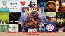 Download  Wolfpack 1  A Gallery Girls Book Gallery Girls Collection Ebook Free
