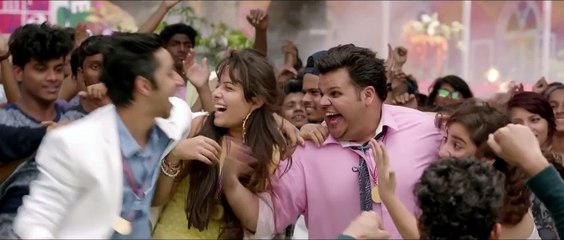 Ghayal Once Again Official trailer _ Sunny Deol _ 15th Jan 2016