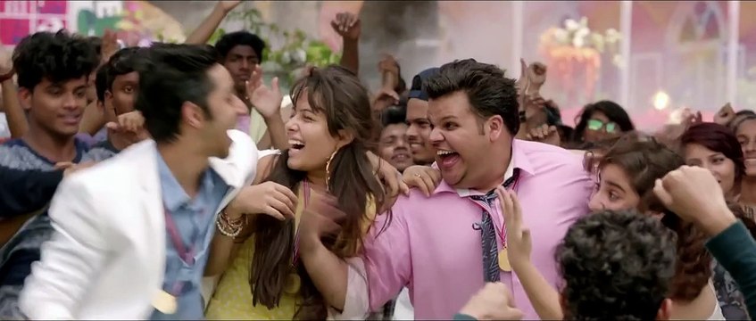 Ghayal Once Again Official trailer _ Sunny Deol _ 15th Jan 2016